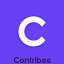 Contribee